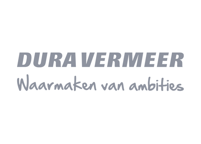 Dura Vermeer Dura Vermeer