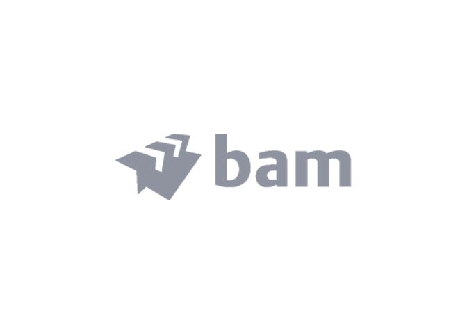 Bam Bam