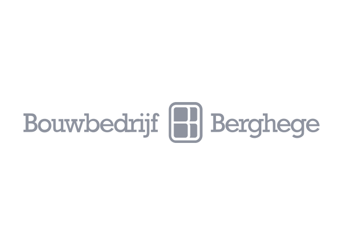Bouwbedrijf Berghege Bouwbedrijf Berghege