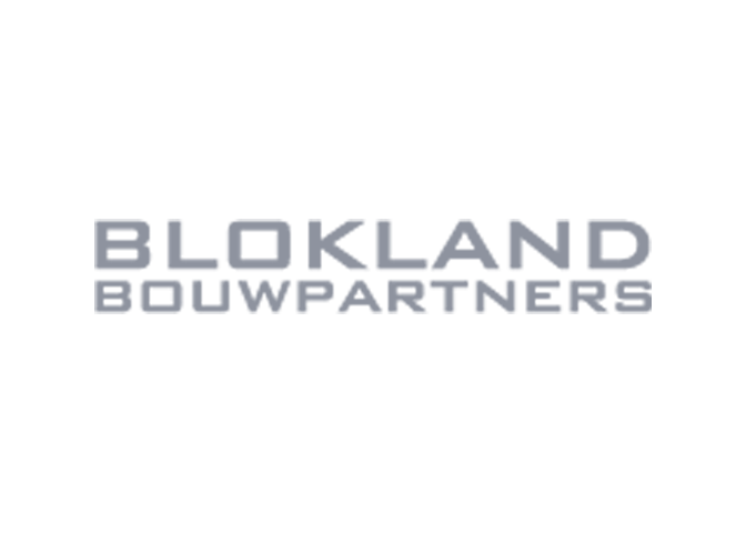 Blokland Bouwpartners Blokland Bouwpartners
