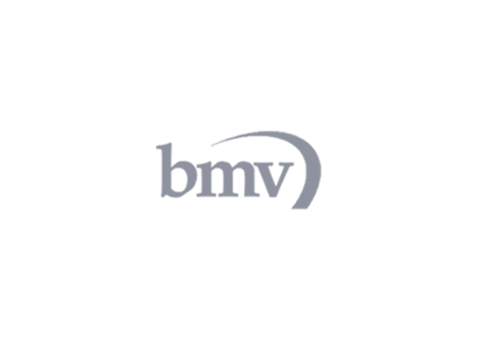 BMV BMV