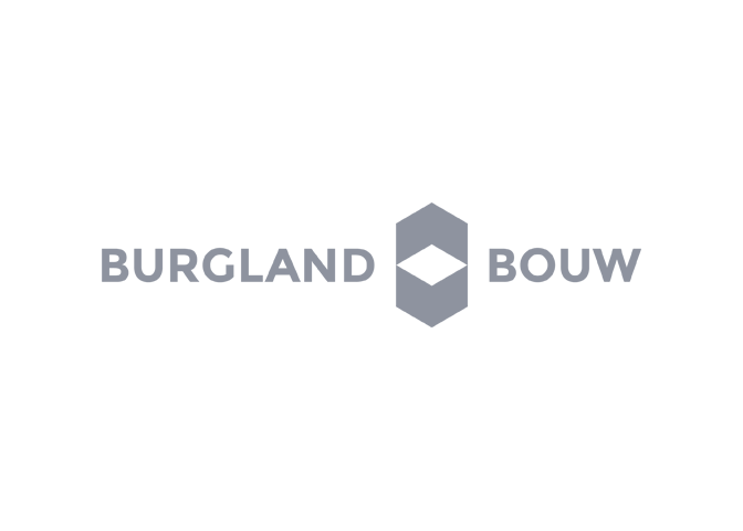 Burgland Bouw Burgland Bouw