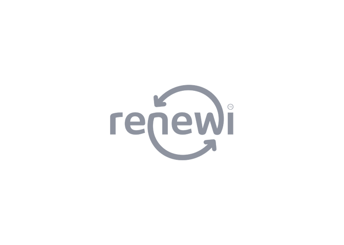 Renewi Renewi