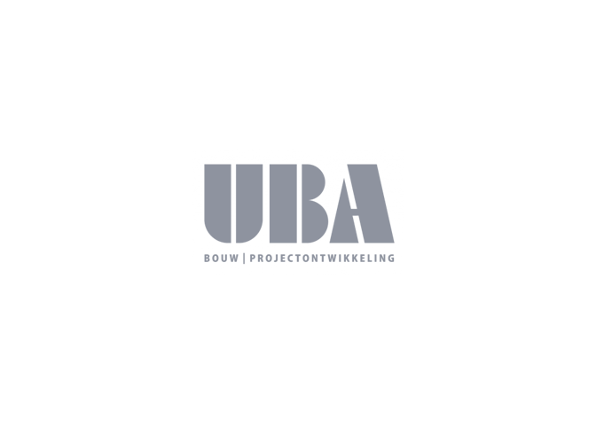 UBA UBA