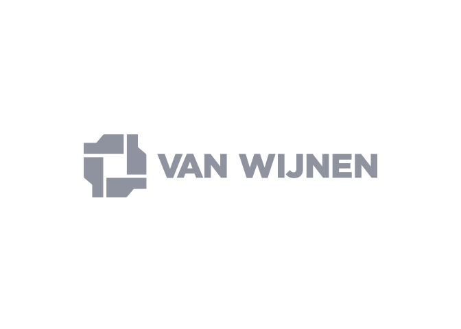 Van Wijnen Van Wijnen