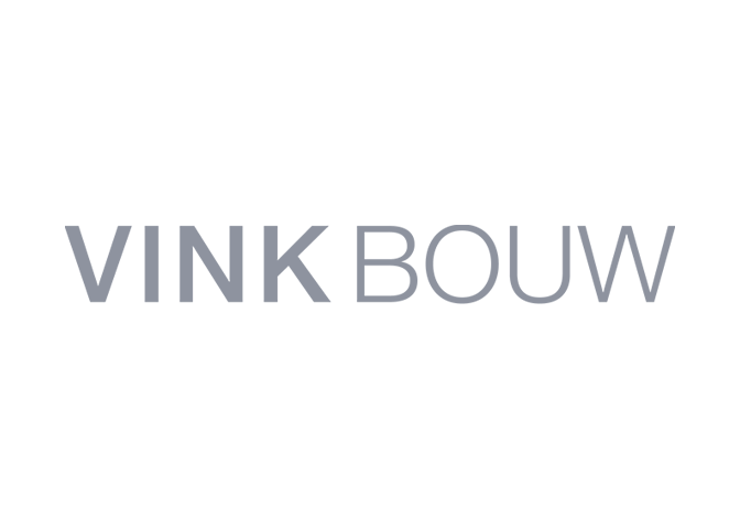 Vink Bouw Vink Bouw